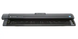 Upgrade_SmartLF SCi