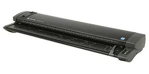 Upgrade_SmartLF SGi